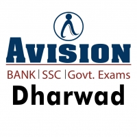Avision Institute - Best Banking Coaching in Dharwad ,Karnataka